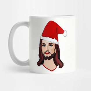 Jesus birthday Mug